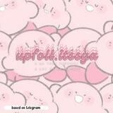 upfoll.itssya : promo tsayy
