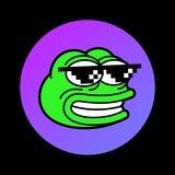 Pepe Chain — $PEPE + $PC