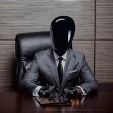 Optimus CEO | BSC