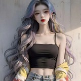 香水口红 只卖正品 现货