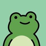 FROGGY | LP BURNT 🔥 | 0% TAX