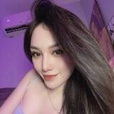 晴天直盘招手工短信/彩信