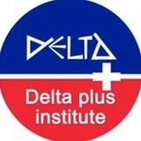 Deltaplus