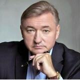 !!! Боглаев ВладиМiр Николаевич iii