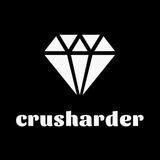 crusharder