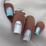 Идеи для маникюра / nails design