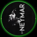 Ginga Style Neymar