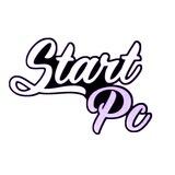 کافی نت | Startpc