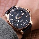 ELIT CLUB OPT - Часы оптом копии часов швейцарские часы оптом