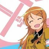 批话tv