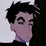 淘宝子账号项目群