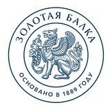 Золотая Балка Казань