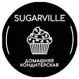 Сладкие новости Sugarville (Митино)