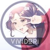 Переходник ViviDori