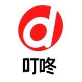 叮咚IM-唯一官方频道