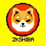 zKShiba