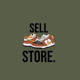 SELLSTORE