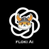 $FlokAI | Portal