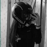 𝙨𝙥𝙚𝙚𝙙 𝙢𝙨𝙘🖤