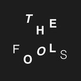 THE FOOLS