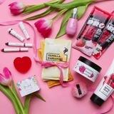 🌷AYOLLAR UCHUN🌹 Nl kompaniyasini ishonchli bezarar mahsulotlari