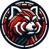 PanDAO $PANDA Portal