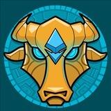 OxAI.com