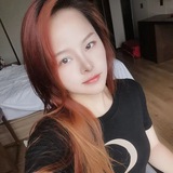 优娜个人频道