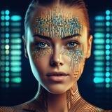 ️Нейросети: Волшебство AI ️и Маркетинг⚡️