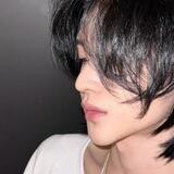 Wonbin.