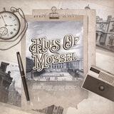 Historical Familial Bliss: Huis o’ Mossel