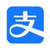 兴华支付宝（24h）在线杀米己上压100U