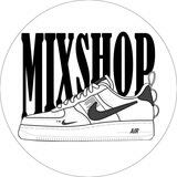 MIXSHOP