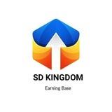 SD LIMITED Loot