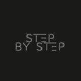 Step by Step👟
