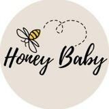 همکاری هانی بیبی🐝🐝