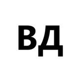 Видео Долбаеба 18+