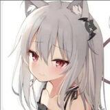 AGX[官方群][LV团队]一天三广告