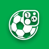 فوتبال پرومکس