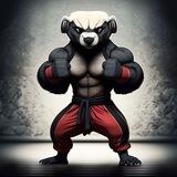 $HUGO (ETH) $BRAWL (BSC)