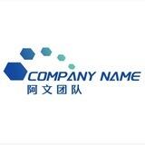 阿文全国高端外围