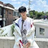Hanbin