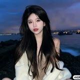 公群38 思念-微推水果单150隔天日结 达利2000U