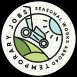 Temporary jobs (Seasonal work abroad)