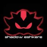 shadow eshkere