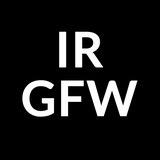 IR-GFW