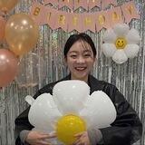 Dami