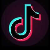抖音代发（招代理）