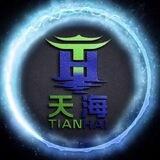天海手工彩信(2.5元一条) iMessage