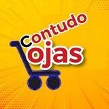 CONTUDO LOJAS
